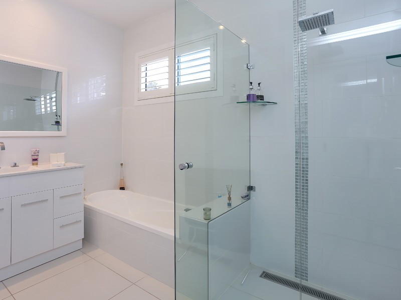 27 William Street, Cessnock NSW 2325