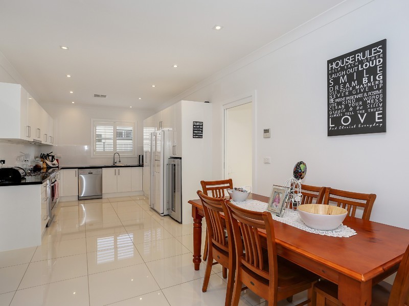 27 William Street, Cessnock NSW 2325