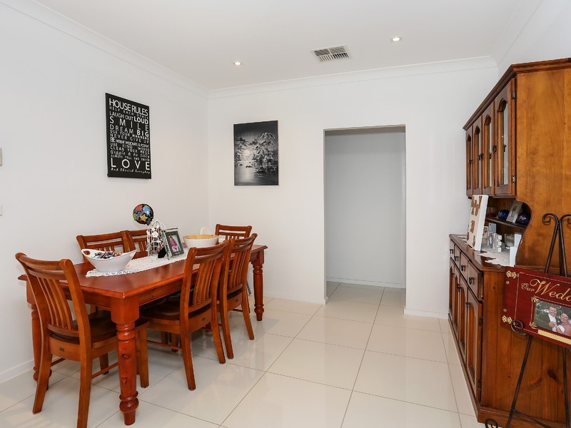 27 William Street, Cessnock NSW 2325