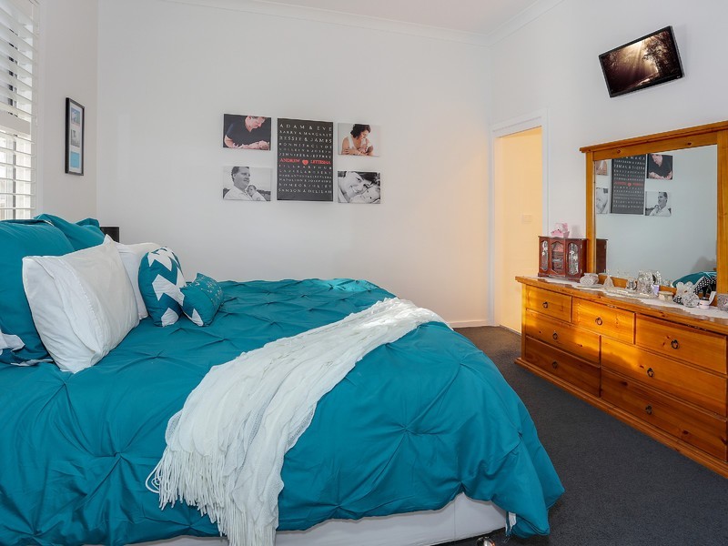 27 William Street, Cessnock NSW 2325