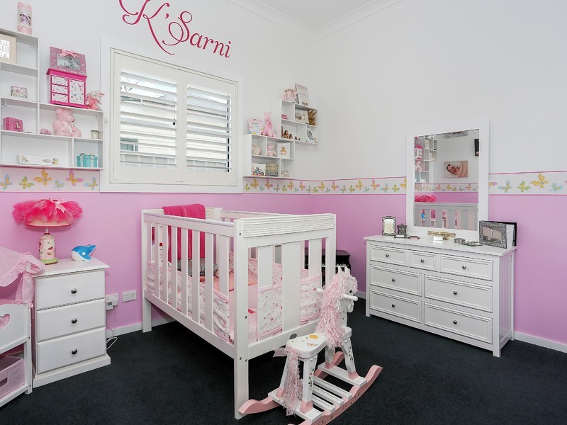 27 William Street, Cessnock NSW 2325