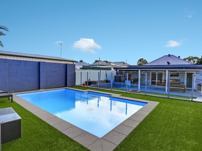 27 William Street, Cessnock NSW 2325