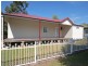 20 Carroll Avenue, Cessnock NSW 2325