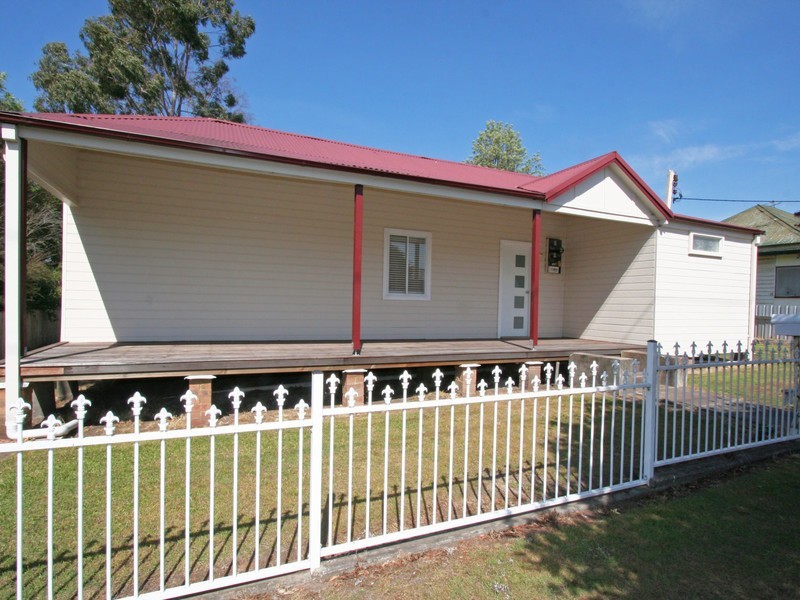 20 Carroll Avenue, Cessnock NSW 2325