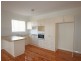 20 Carroll Avenue, Cessnock NSW 2325