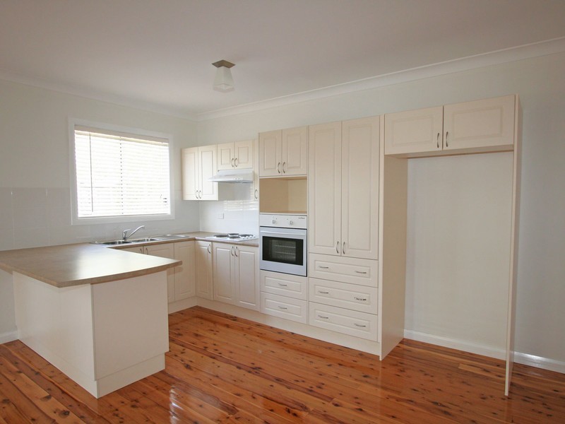 20 Carroll Avenue, Cessnock NSW 2325