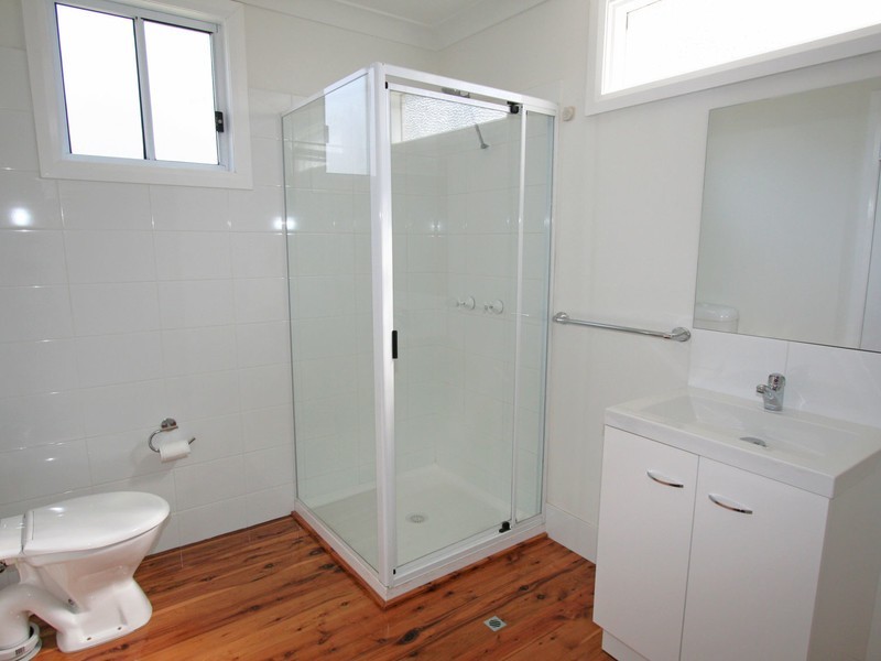 20 Carroll Avenue, Cessnock NSW 2325