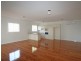20 Carroll Avenue, Cessnock NSW 2325