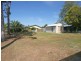 20 Carroll Avenue, Cessnock NSW 2325