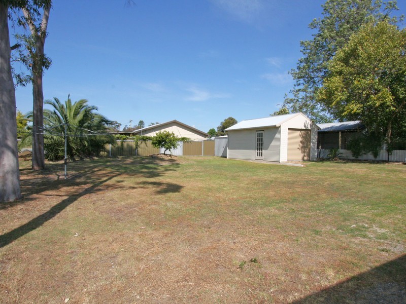 20 Carroll Avenue, Cessnock NSW 2325