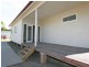 20 Carroll Avenue, Cessnock NSW 2325