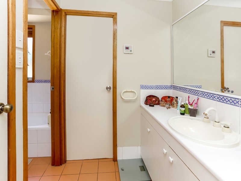 37 Mitchell Street, North Rothbury NSW 2335