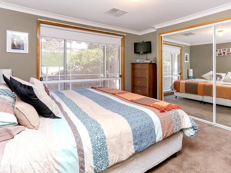 37 Mitchell Street, North Rothbury NSW 2335