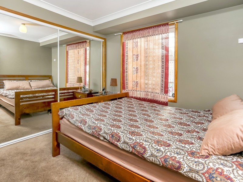 37 Mitchell Street, North Rothbury NSW 2335