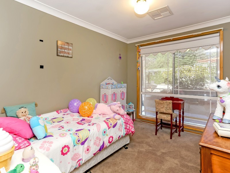 37 Mitchell Street, North Rothbury NSW 2335
