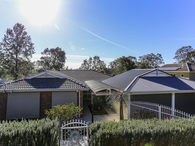 37 Mitchell Street, North Rothbury NSW 2335
