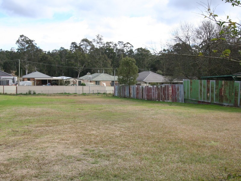 22 Munro Street, Abernethy NSW 2325