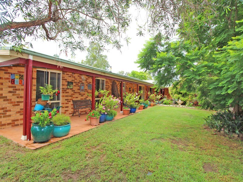 36 Elrington Drive, Elrington NSW 2325