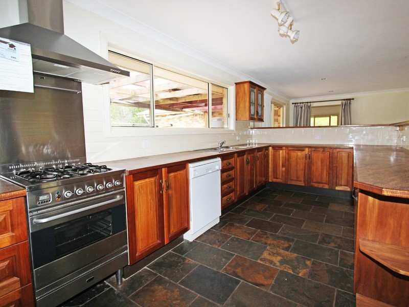 36 Elrington Drive, Elrington NSW 2325