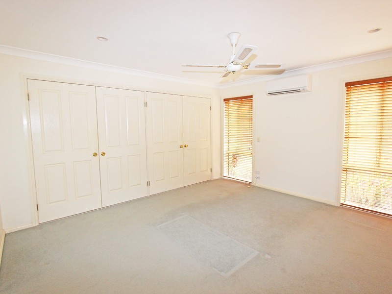 36 Elrington Drive, Elrington NSW 2325