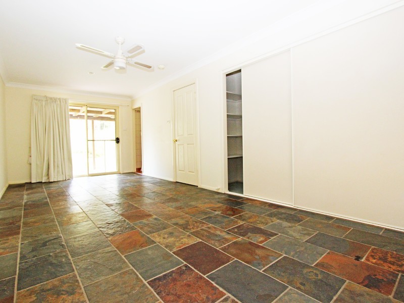 36 Elrington Drive, Elrington NSW 2325