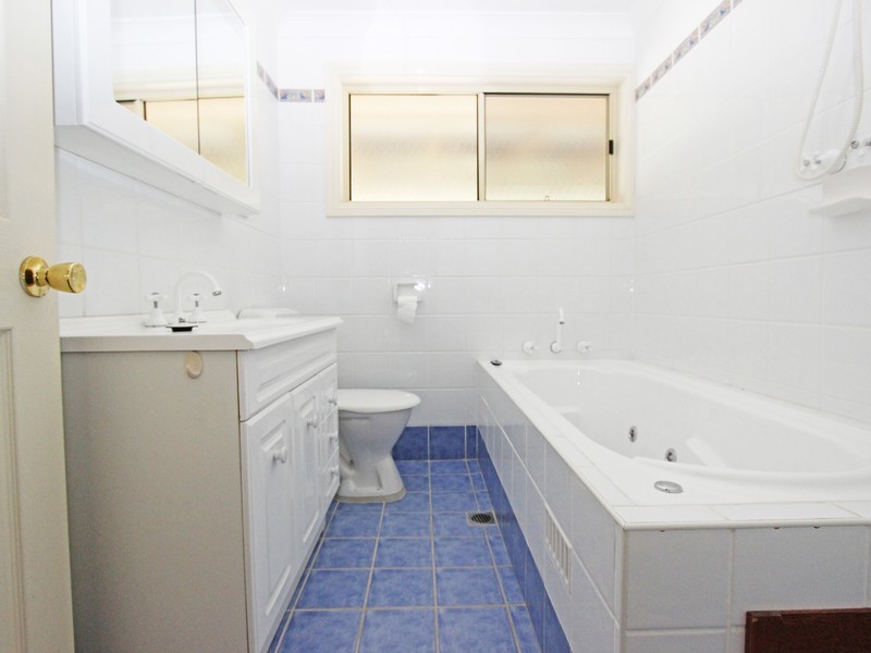 36 Elrington Drive, Elrington NSW 2325