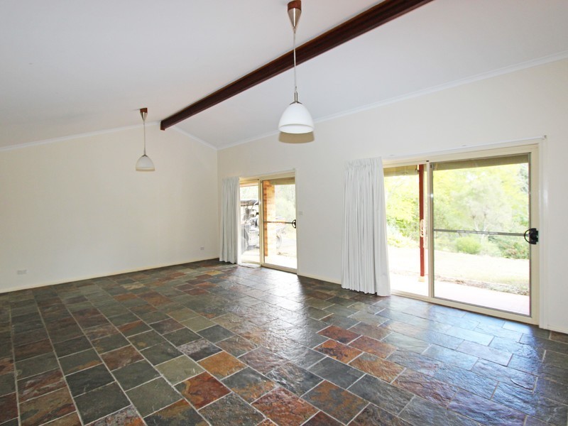 36 Elrington Drive, Elrington NSW 2325