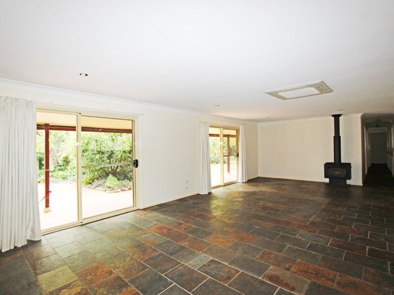 36 Elrington Drive, Elrington NSW 2325