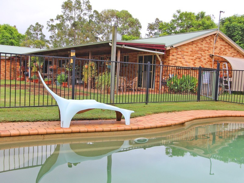 36 Elrington Drive, Elrington NSW 2325