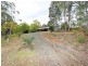 36 Elrington Drive, Elrington NSW 2325