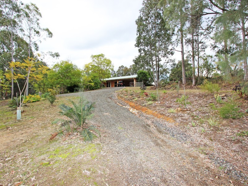36 Elrington Drive, Elrington NSW 2325