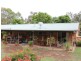 36 Elrington Drive, Elrington NSW 2325