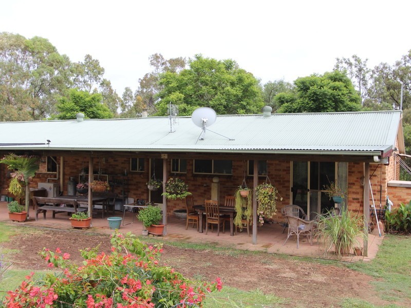 36 Elrington Drive, Elrington NSW 2325