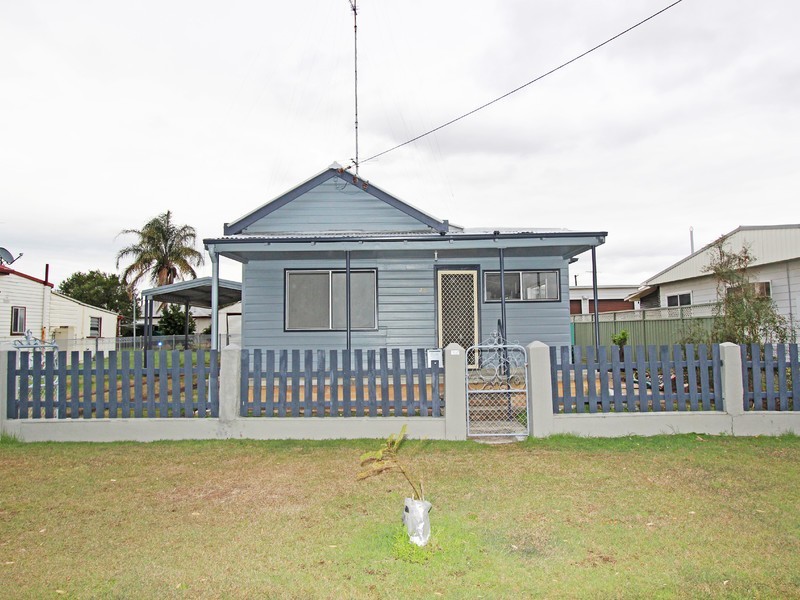 39 Anstey Street, Cessnock NSW 2325