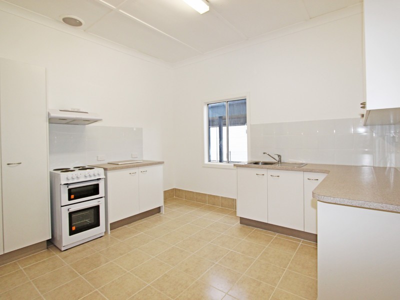 39 Anstey Street, Cessnock NSW 2325