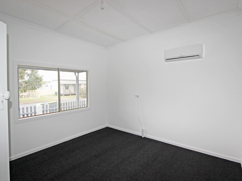 39 Anstey Street, Cessnock NSW 2325