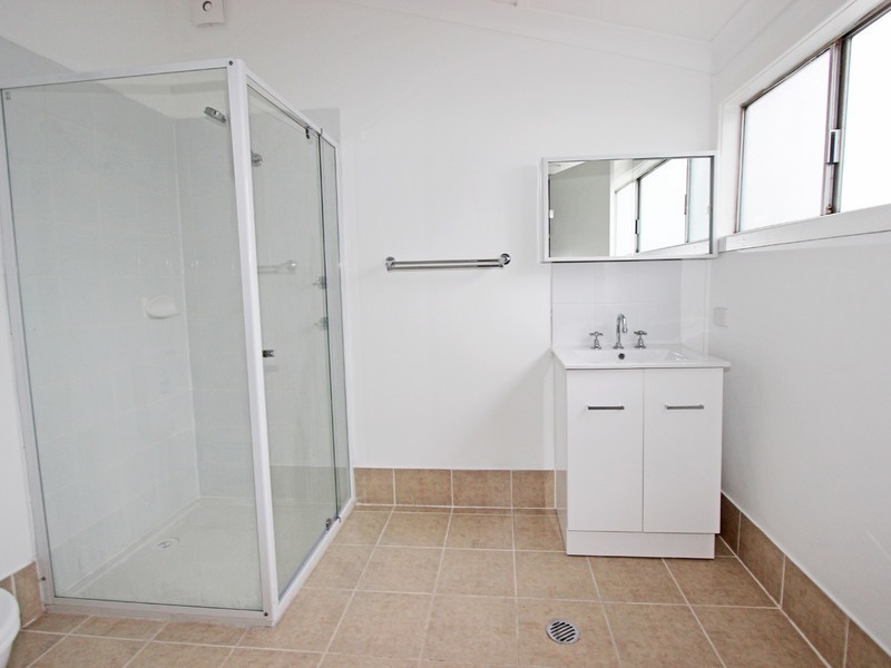 39 Anstey Street, Cessnock NSW 2325