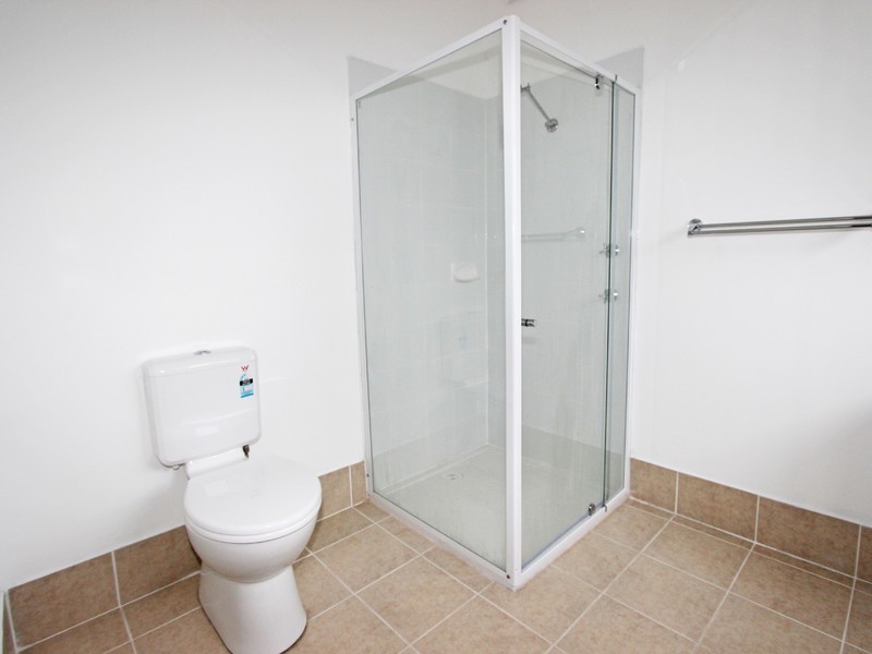 39 Anstey Street, Cessnock NSW 2325