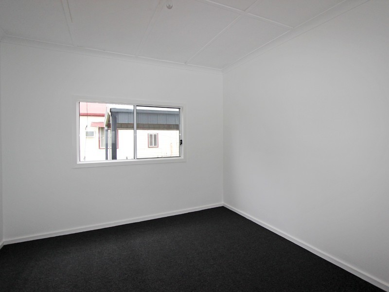 39 Anstey Street, Cessnock NSW 2325