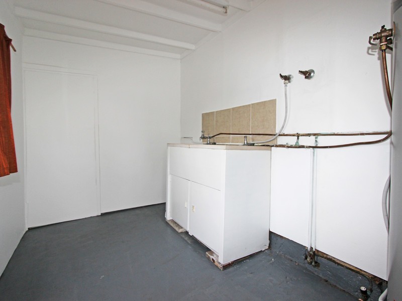 39 Anstey Street, Cessnock NSW 2325