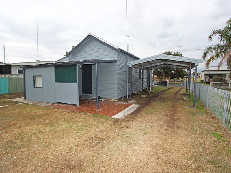 39 Anstey Street, Cessnock NSW 2325