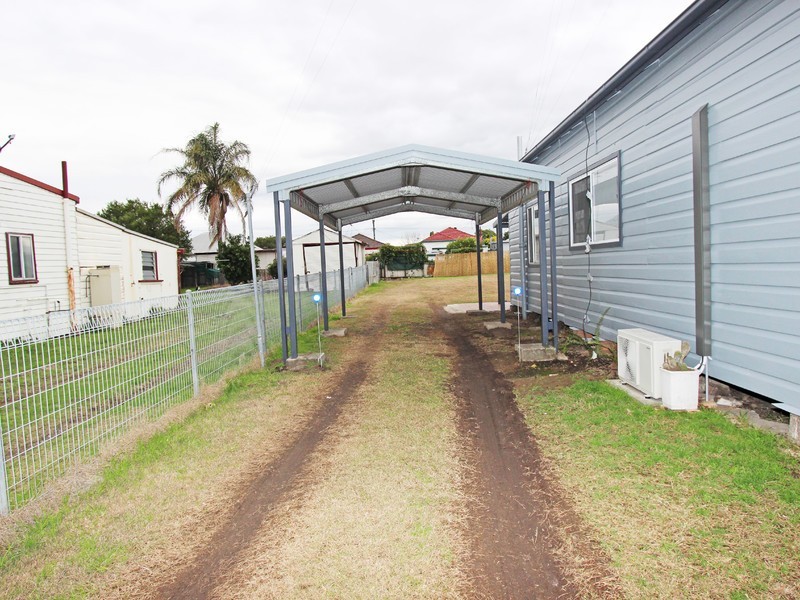 39 Anstey Street, Cessnock NSW 2325