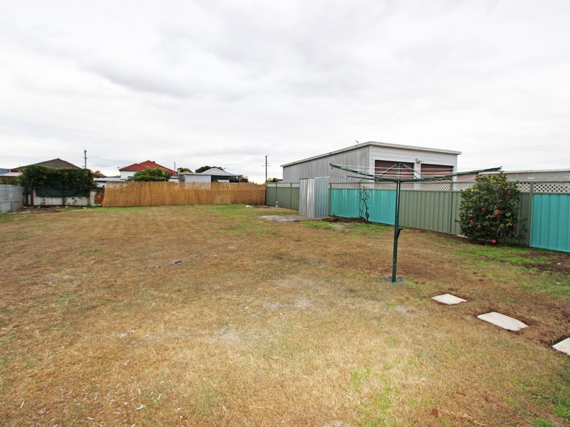 39 Anstey Street, Cessnock NSW 2325