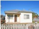 49 Maclean Street, Cessnock NSW 2325