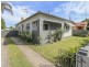 38 Boomerang Street, Cessnock NSW 2325