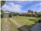38 Boomerang Street, Cessnock NSW 2325