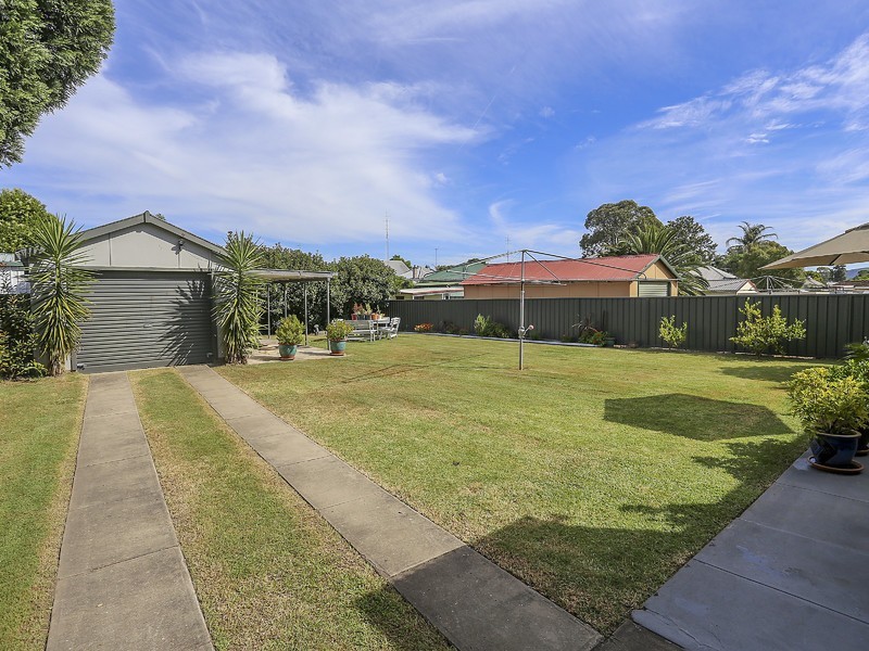38 Boomerang Street, Cessnock NSW 2325