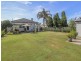 38 Boomerang Street, Cessnock NSW 2325
