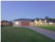 117 Kelman Street, Lower Belford NSW 2335