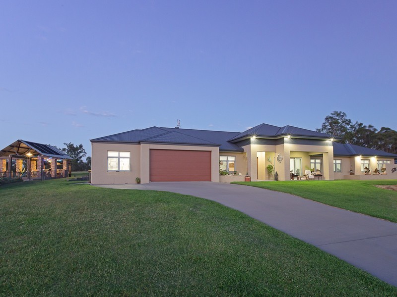117 Kelman Street, Lower Belford NSW 2335